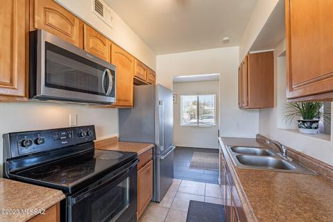 4550 E Cooper St, Tucson, AZ 85711 photo 17