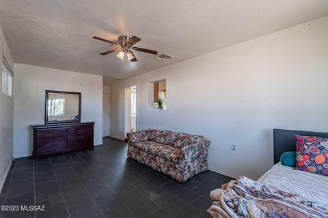4550 E Cooper St, Tucson, AZ 85711 photo 23
