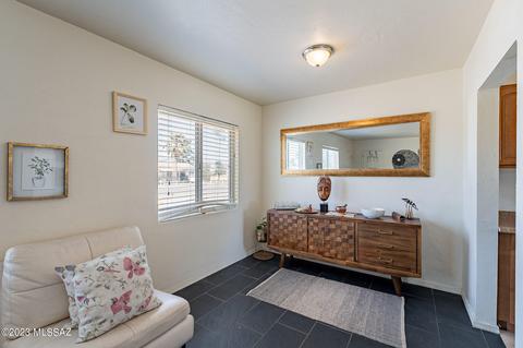 4550 E Cooper St, Tucson, AZ 85711 photo 13