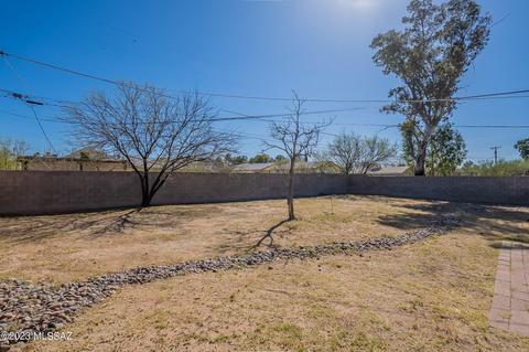 4550 E Cooper St, Tucson, AZ 85711 photo 40