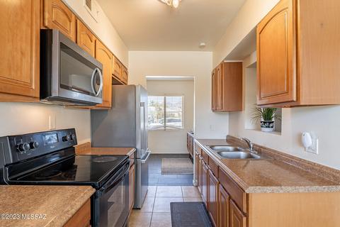 4550 E Cooper St, Tucson, AZ 85711 photo 18