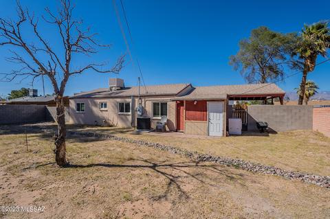 4550 E Cooper St, Tucson, AZ 85711 photo 39
