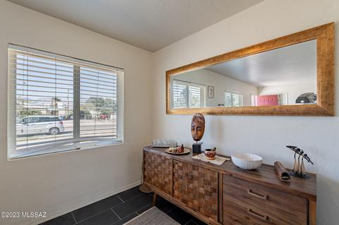 4550 E Cooper St, Tucson, AZ 85711 photo 14