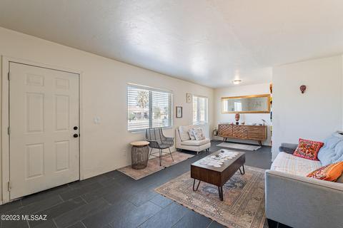 4550 E Cooper St, Tucson, AZ 85711 photo 9
