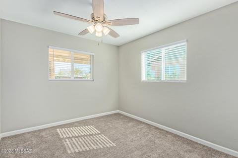 4702 E Cooper St, Tucson, AZ 85711 photo 15