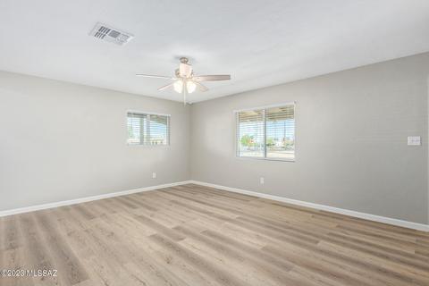 4702 E Cooper St, Tucson, AZ 85711 photo 7