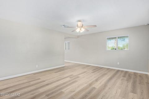 4702 E Cooper St, Tucson, AZ 85711 photo 6