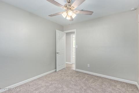 4702 E Cooper St, Tucson, AZ 85711 photo 18