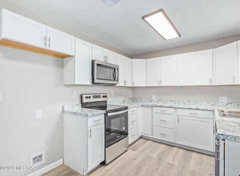 4702 E Cooper St, Tucson, AZ 85711 photo 27