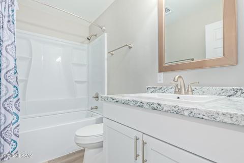 4702 E Cooper St, Tucson, AZ 85711 photo 20