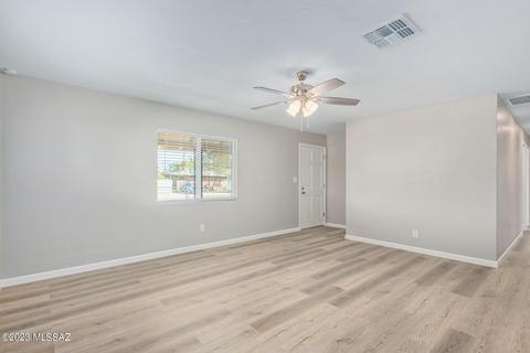 4702 E Cooper St, Tucson, AZ 85711 photo 8