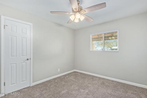 4702 E Cooper St, Tucson, AZ 85711 photo 19