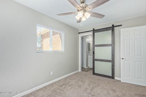 4702 E Cooper St, Tucson, AZ 85711 photo 16