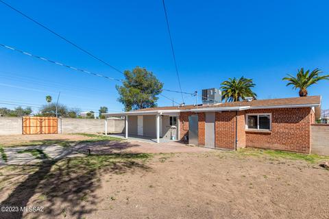 4702 E Cooper St, Tucson, AZ 85711 photo 24
