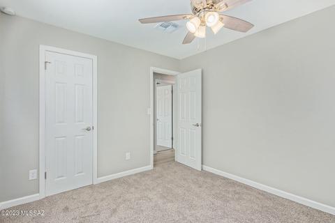4702 E Cooper St, Tucson, AZ 85711 photo 13