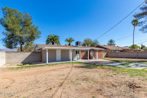 4702 E Cooper St, Tucson, AZ 85711 photo 25