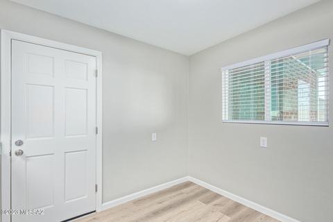4702 E Cooper St, Tucson, AZ 85711 photo 12