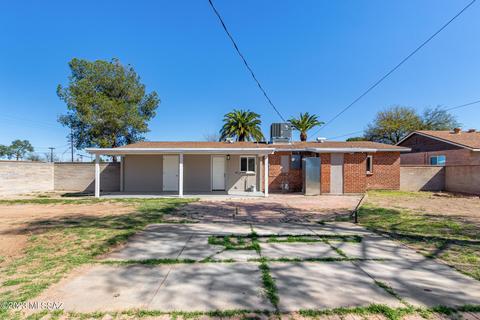 4702 E Cooper St, Tucson, AZ 85711 photo 26