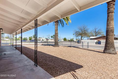 4702 E Cooper St, Tucson, AZ 85711 photo 5
