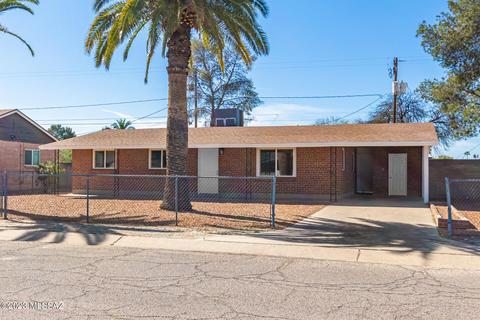 4702 E Cooper St, Tucson, AZ 85711 photo 3