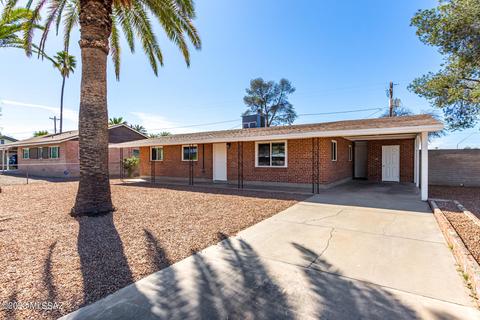 4702 E Cooper St, Tucson, AZ 85711 photo 2