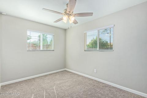 4702 E Cooper St, Tucson, AZ 85711 photo 14