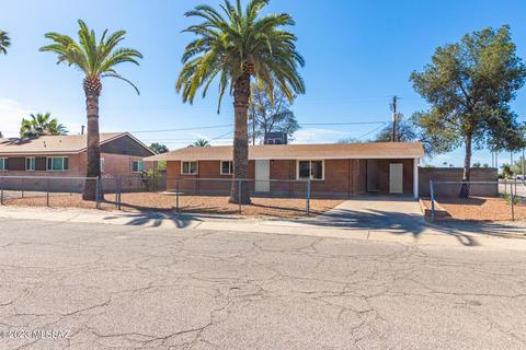 4702 E Cooper St, Tucson, AZ 85711 photo 4