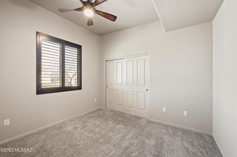 10571 E Marchetti Loop, Tucson, AZ 85747 photo 18