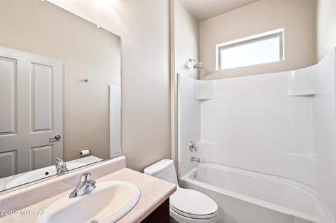 10571 E Marchetti Loop, Tucson, AZ 85747 photo 19