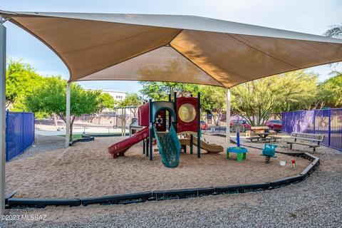 10571 E Marchetti Loop, Tucson, AZ 85747 photo 26