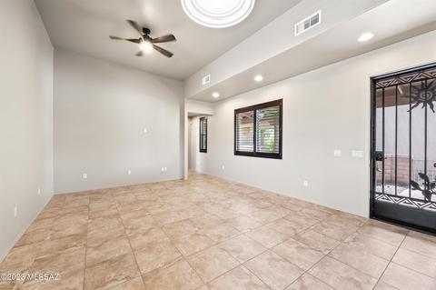 10571 E Marchetti Loop, Tucson, AZ 85747 photo 8