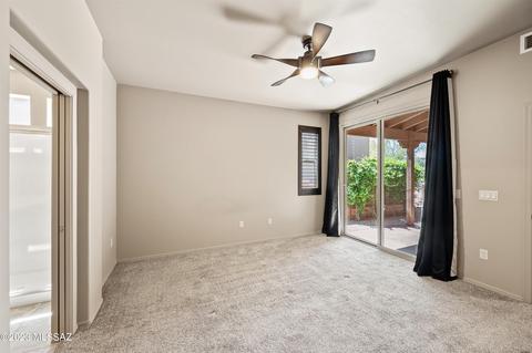 10571 E Marchetti Loop, Tucson, AZ 85747 photo 14