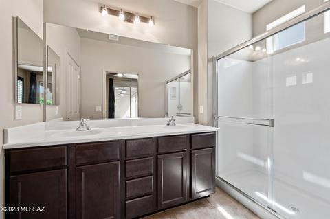 10571 E Marchetti Loop, Tucson, AZ 85747 photo 15