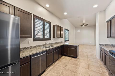 10571 E Marchetti Loop, Tucson, AZ 85747 photo 11