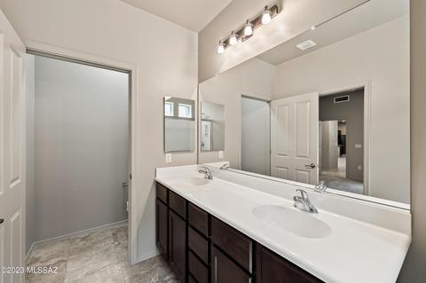10571 E Marchetti Loop, Tucson, AZ 85747 photo 16