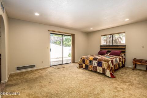 7240 E Ashling Ln, Tucson, AZ 85715 photo 16