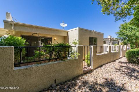 7240 E Ashling Ln, Tucson, AZ 85715 photo 28