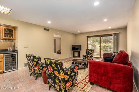 7240 E Ashling Ln, Tucson, AZ 85715 photo 9