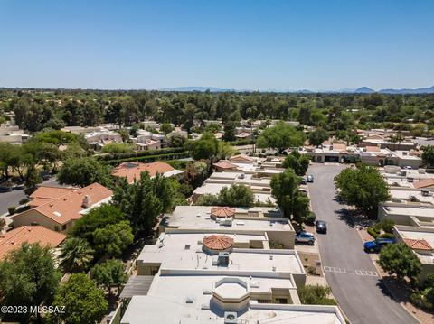 7240 E Ashling Ln, Tucson, AZ 85715 photo 34