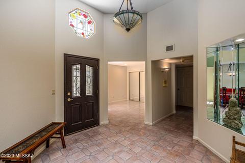7240 E Ashling Ln, Tucson, AZ 85715 photo 5