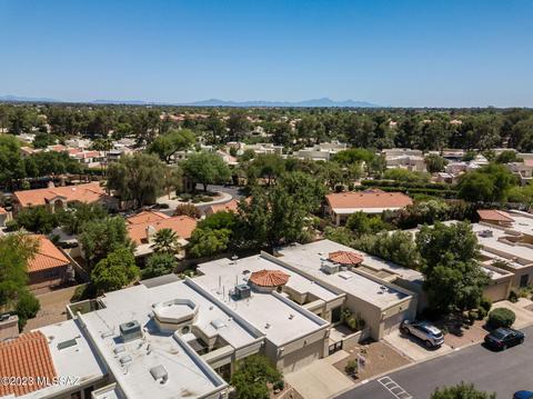 7240 E Ashling Ln, Tucson, AZ 85715 photo 35