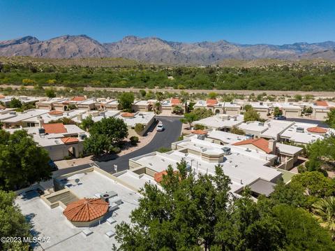 7240 E Ashling Ln, Tucson, AZ 85715 photo 31