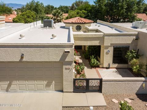 7240 E Ashling Ln, Tucson, AZ 85715 photo 29