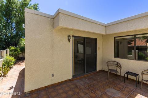 7240 E Ashling Ln, Tucson, AZ 85715 photo 26