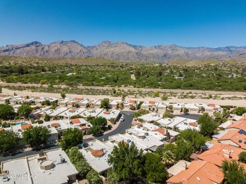7240 E Ashling Ln, Tucson, AZ 85715 photo 39
