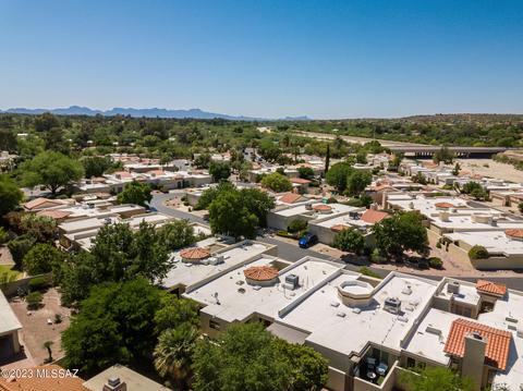 7240 E Ashling Ln, Tucson, AZ 85715 photo 33