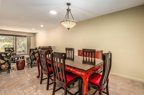 7240 E Ashling Ln, Tucson, AZ 85715 photo 7