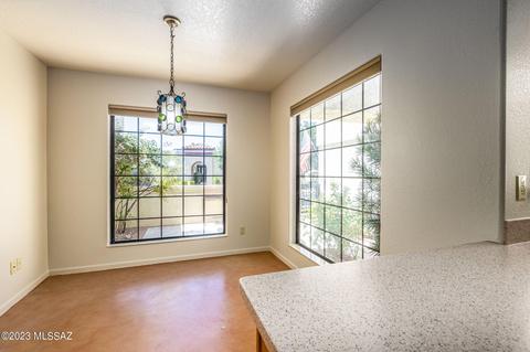 7240 E Ashling Ln, Tucson, AZ 85715 photo 15