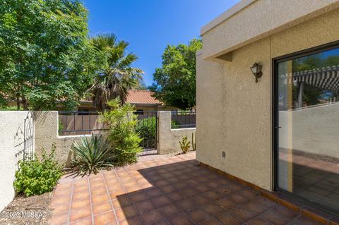 7240 E Ashling Ln, Tucson, AZ 85715 photo 27