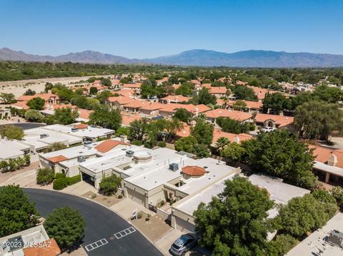 7240 E Ashling Ln, Tucson, AZ 85715 photo 37